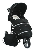Valco Baby Tri Mode