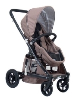 Valco Baby Zee Spark