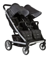 Valco Baby Zee Two