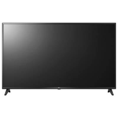 Телевизор LG 49UK6200